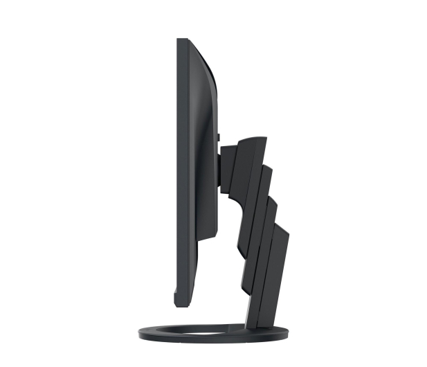 Eizo FlexScan EV2720S-BK - 1340781 - zdjęcie 3